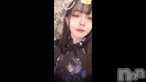 ��ȴ�夷�Ƥ�����