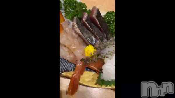 �֤����ʤ����ʤ����ʡ�������