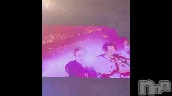 ��King Gnu��