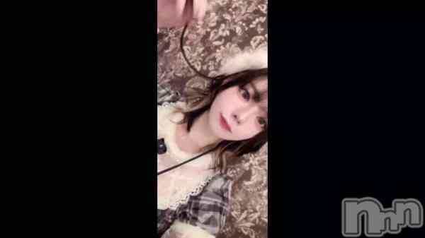 �֤�꤯���