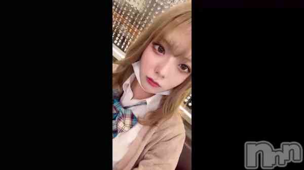 �֤�Τ�餤����