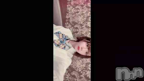 �ֺ�¦�֤��ʤ�����