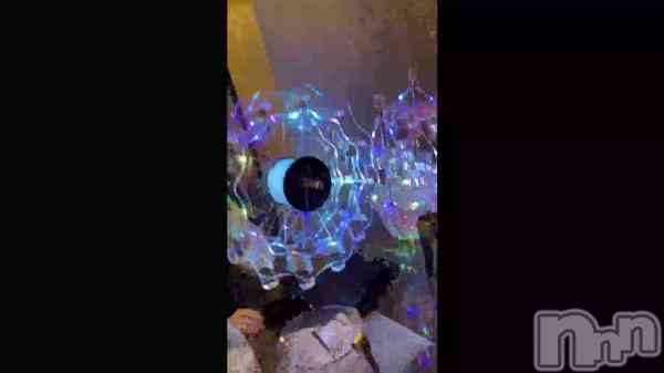 �֤դͤȤ����󤷤��