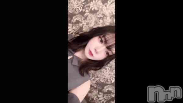 �֥���ʡ����顼��