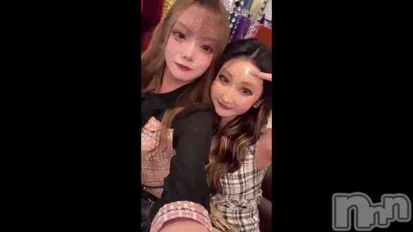 ��1��12�� 22��58ʬ�Υ֥�����