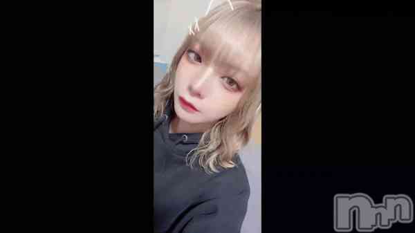 �֤��ߤ��ߡ�