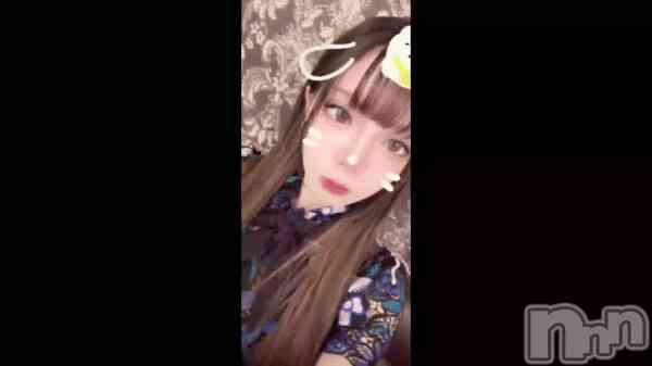 �֤���衼��