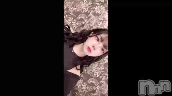 �椭��5��30�� 21��16ʬ�Υ֥�����