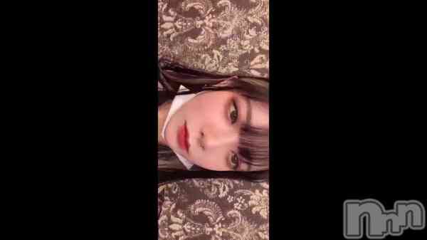 �֤��ɤ�Ϥ����