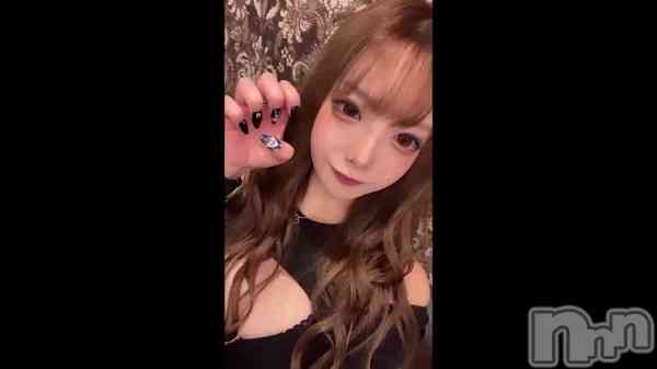 ��2��25�� 11��59ʬ�Υ֥�����