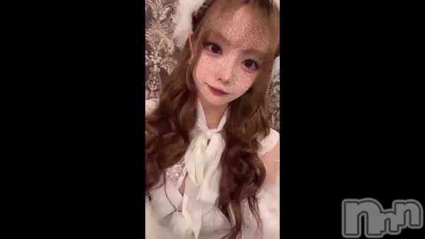 ��12��21�� 21��17ʬ�Υ֥�����