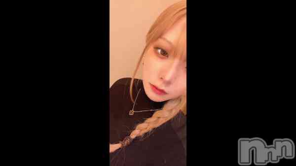 �֤ޤ�����������