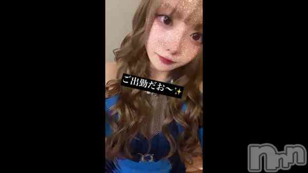 ��11��10�� 17��00ʬ�Υ֥�����