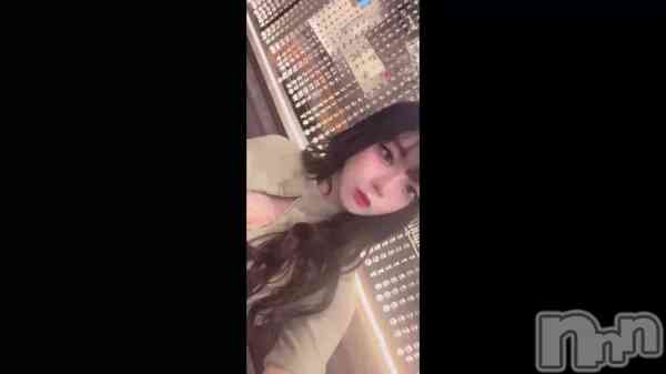 ��8��6�� 20��17ʬ�Υ֥�����