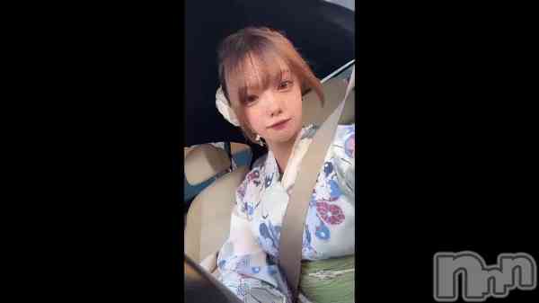 ��8��24�� 09��56ʬ�Υ֥�����