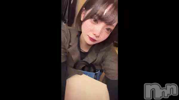 ��12��17�� 06��43ʬ�Υ֥�����