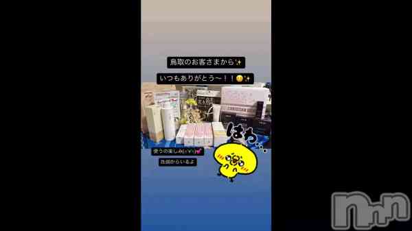 �֤��줷����