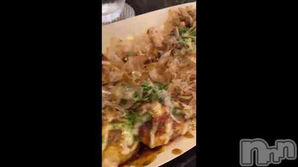 ��9��30�� 19��29ʬ�Υ֥�����