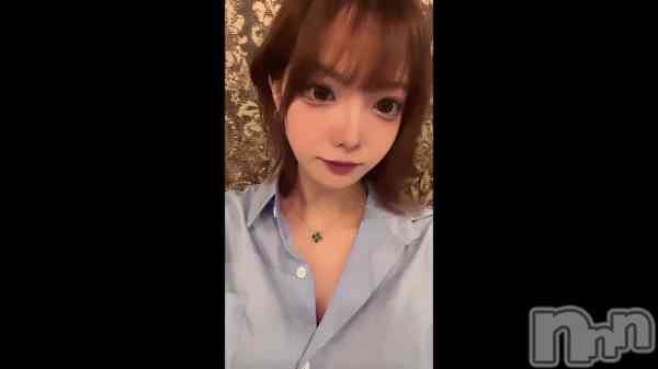 ��6��15�� 20��32ʬ�Υ֥�����