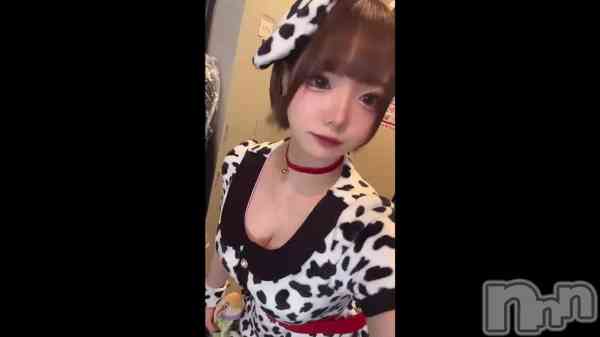 ��10��19�� 10��00ʬ�Υ֥�����