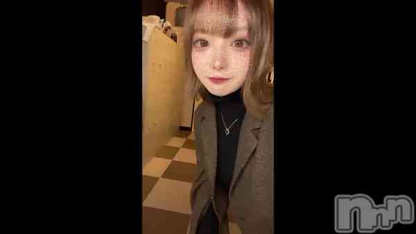 ��4��12�� 18��15ʬ�Υ֥�����