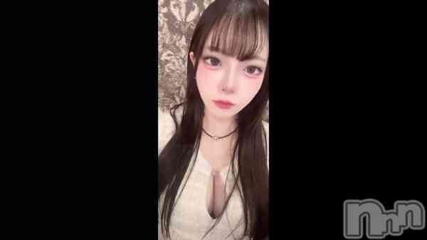 ��5��17�� 20��47ʬ�Υ֥�����