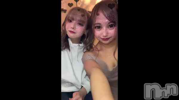 �椭�֤������ġ�