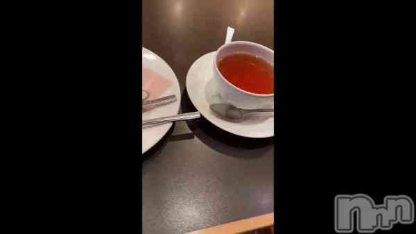 �֤Ϥ餤����