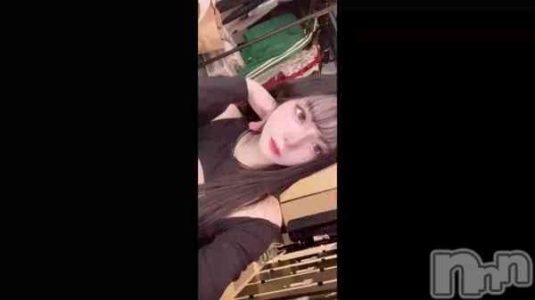 �֥��󥰤Ͻ�����