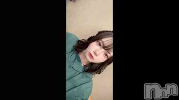 ��10��3�� 19��32ʬ�Υ֥�����