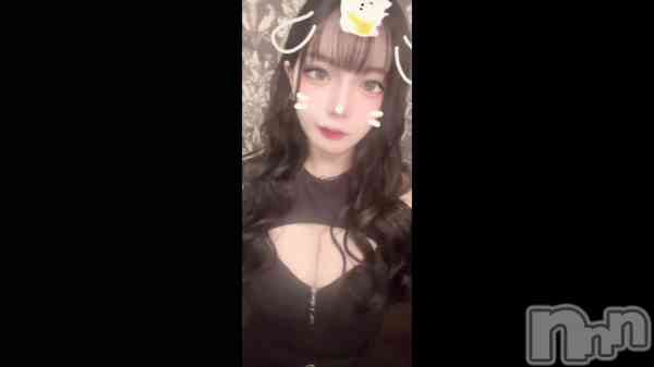 ��5��10�� 13��16ʬ�Υ֥�����