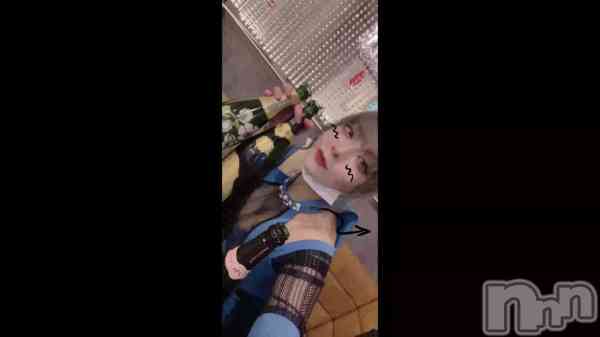 �֤��꤬����Ǥ�🥰��