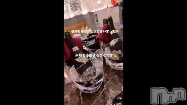 ��3��31�� 21��27ʬ��ư���