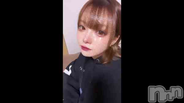 ��5��3�� 11��47ʬ��ư���