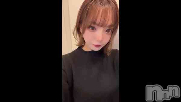 ��5��16�� 20��59ʬ��ư���