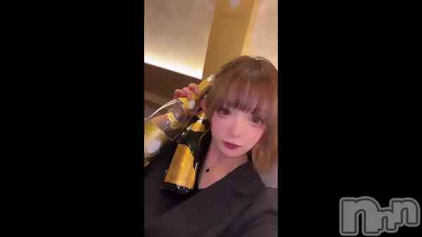 ��5��19�� 20��59ʬ��ư���