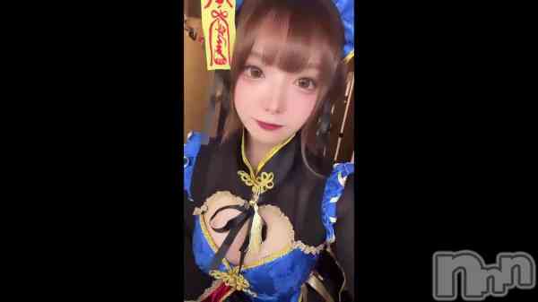 ��5��25�� 12��37ʬ��ư���