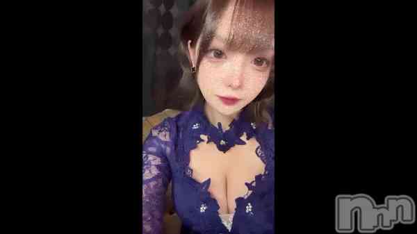 ��6��27�� 20��37ʬ��ư���