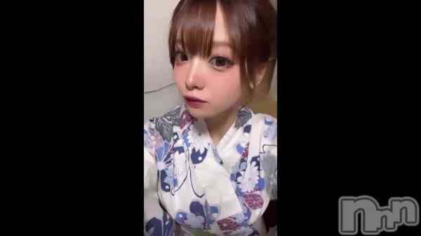 ��7��30�� 18��37ʬ��ư���