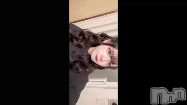 �֥إ��ᤷ�Ƥ�餤�ޤ���☺️��