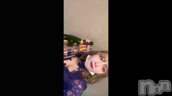 ��8��3�� 17��55ʬ�Υ֥�����