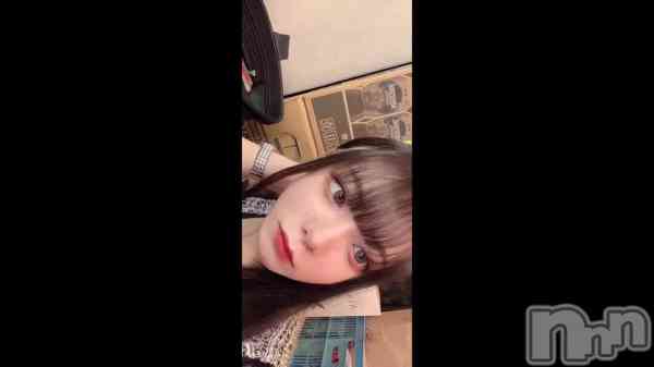 �֤Ȥ�����������ޤ��ơ�