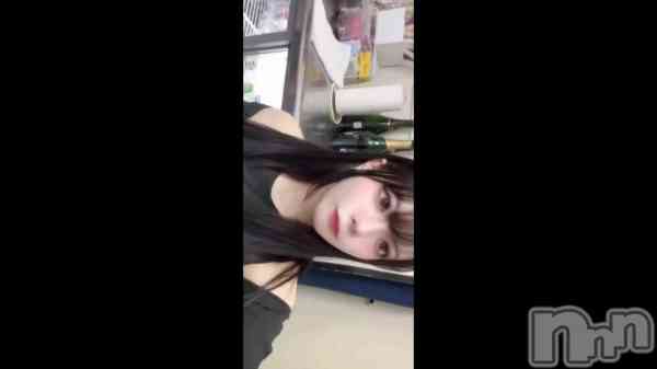 �֤��ߤΤӤ���