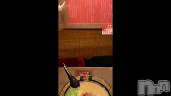 �֤ʤĤ�����