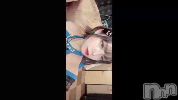 ���طʤ����ʤ��ʡ�