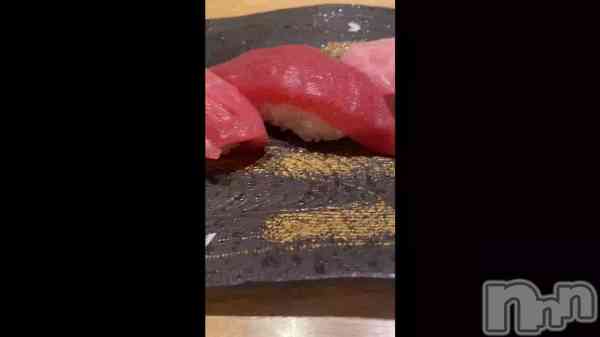 ��8��4�� 15��00ʬ�Υ֥�����