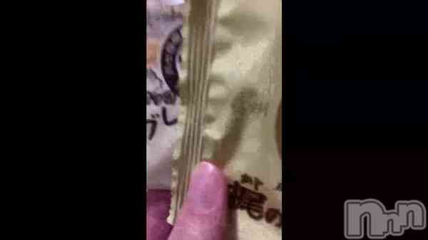 ��8��16�� 15��00ʬ�Υ֥�����