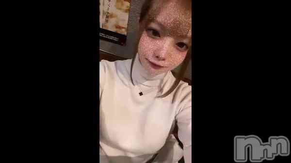 ��11��12�� 20��18ʬ�Υ֥�����