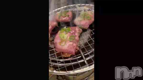 �֤䤭�ˤ���