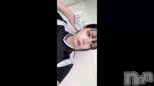 �֤���������